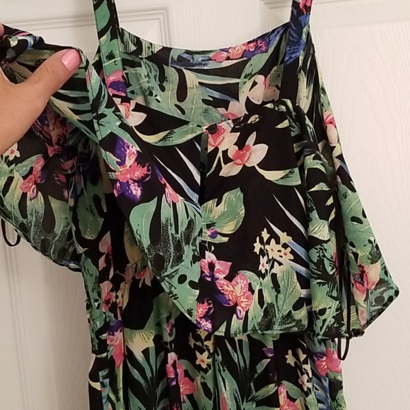 Primark jumpsuit - Picture 4 of 6